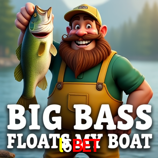 l6bet - Cassino Caça-Níqueis Online - l6bet.com