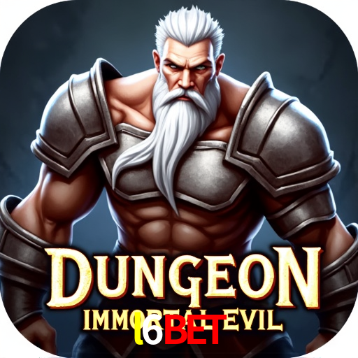 Sinta a adrenalina dos jogos de cassino com l6bet