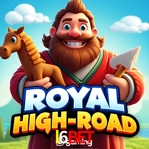 l6bet: Jogos de Caça-Níqueis-Altas Recompensas, Roleta-Velocidade, Blackjack-Desafios Máximos