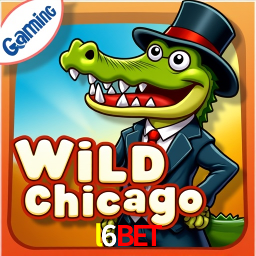 l6bet: Seu Cassino Premiado com Pagamentos Rápidos