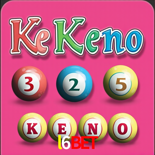 l6bet: A Experiência de Casino com Jogos de Mesa ao Vivo