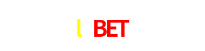 l6bet